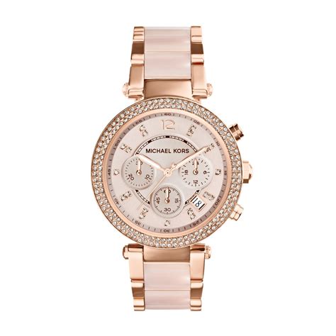 louis pion michael kors|michael kors brand.